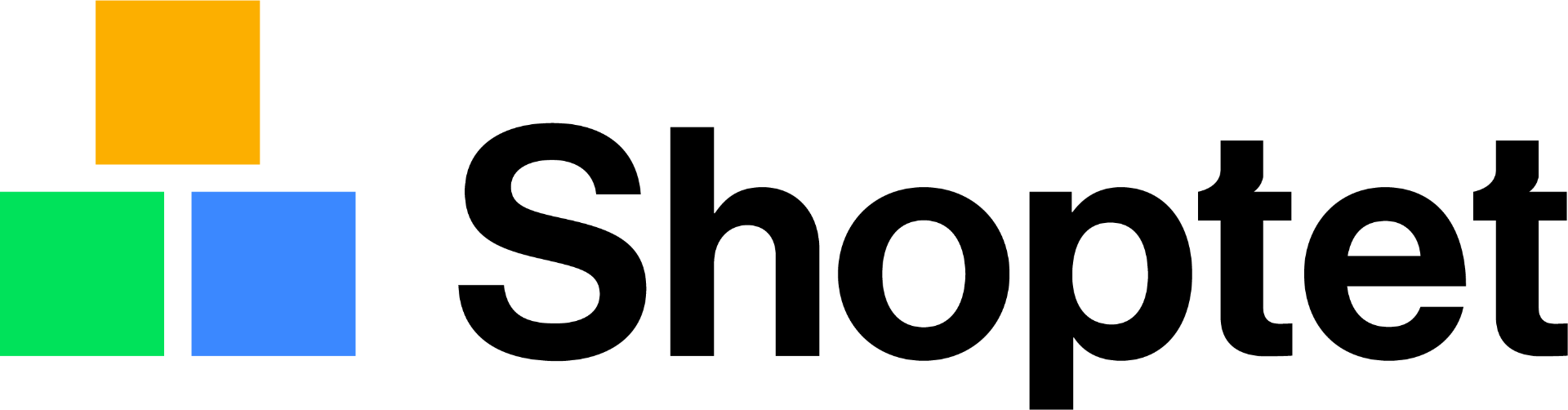 Shoptet logo